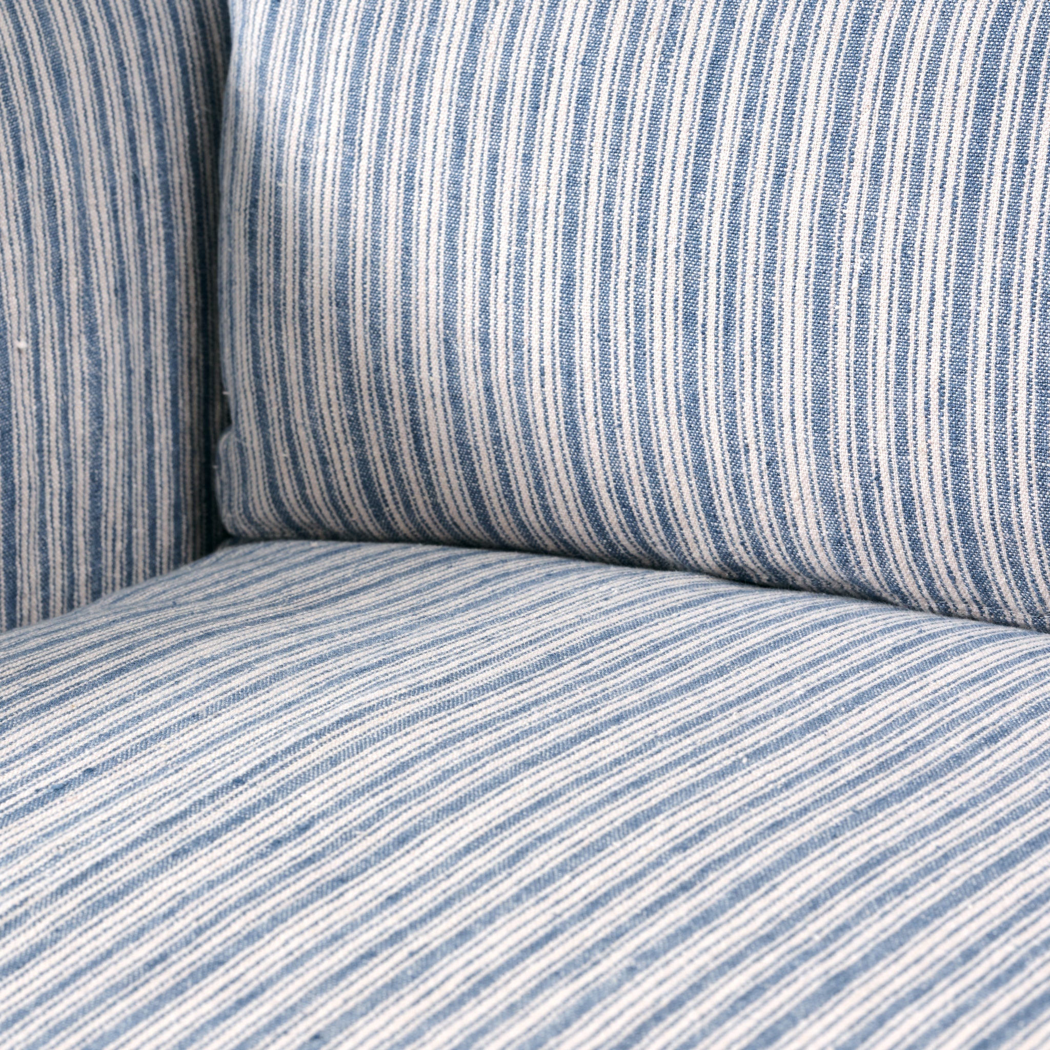 Housse de canapé Stewart couleur bleu hickory (84)
