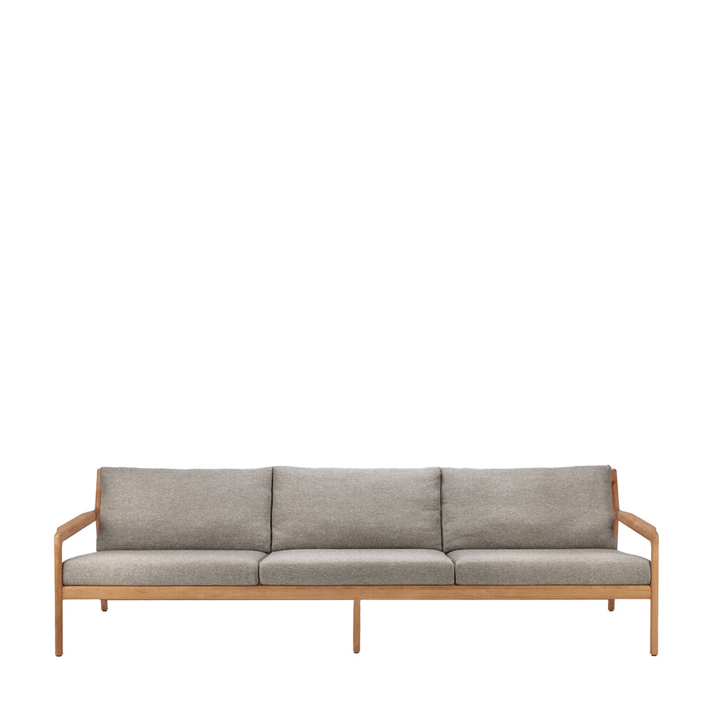 Canapé d'extérieur Jack