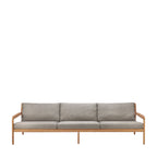 Canapé d'extérieur Jack