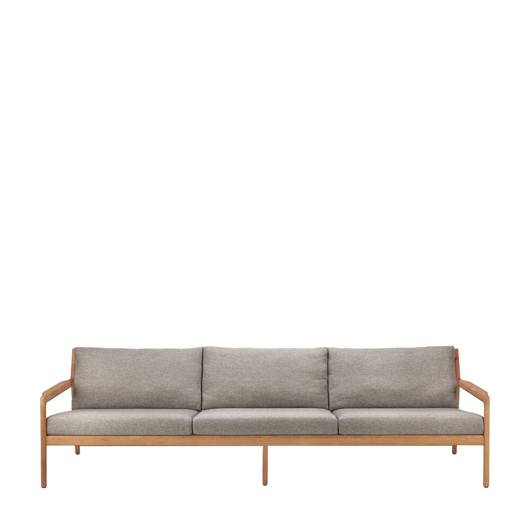 Canapé d'extérieur Jack