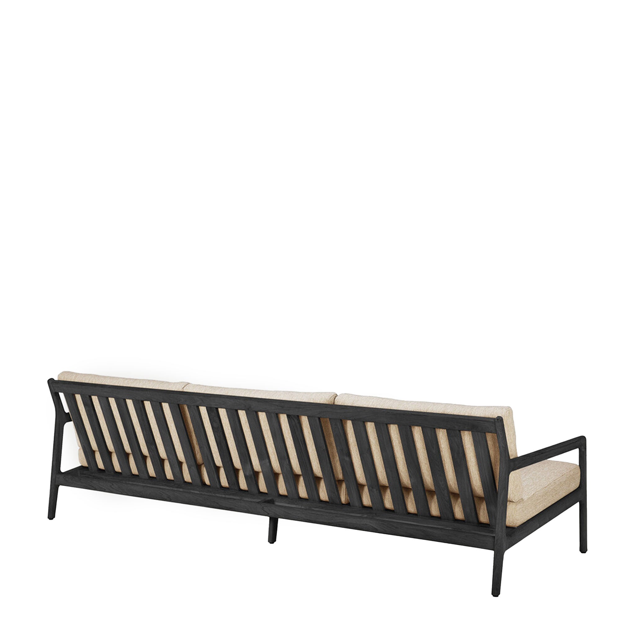 Canapé d'extérieur Jack