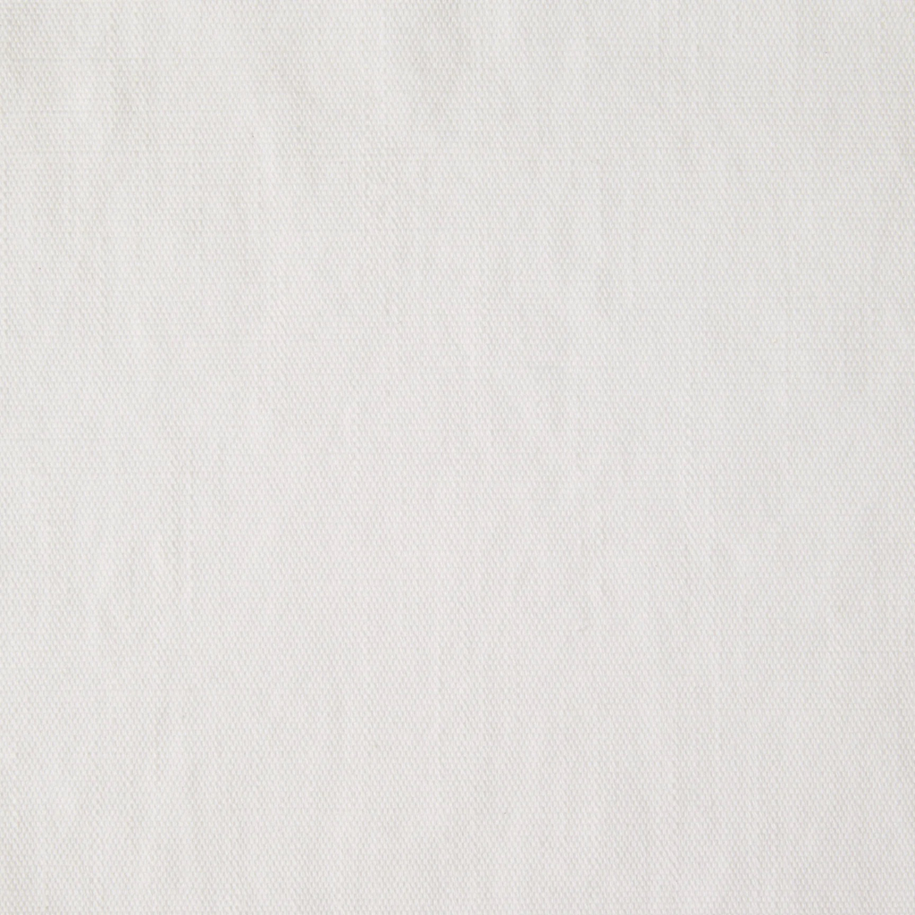 Canapé Meadow de John Derian