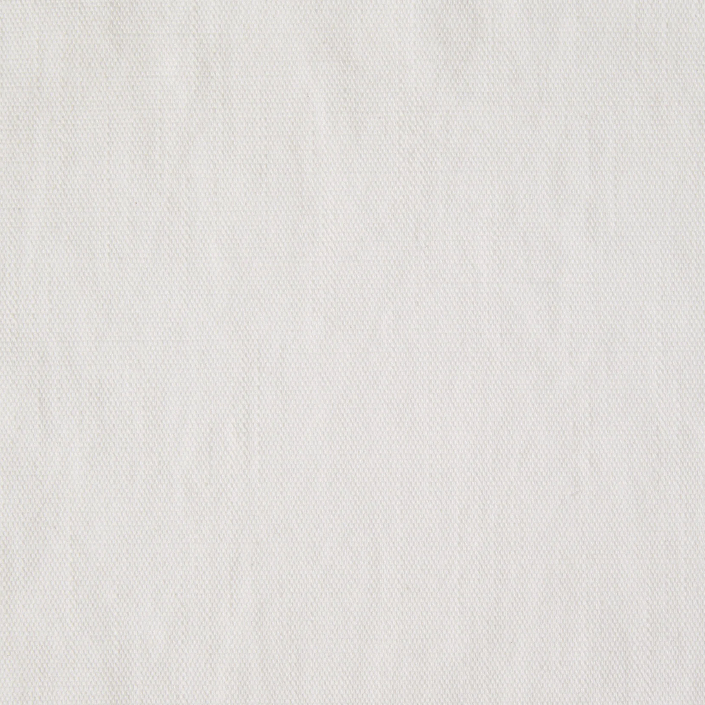 Canapé Teddy de John Derian