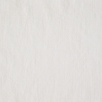 Canapé Teddy de John Derian