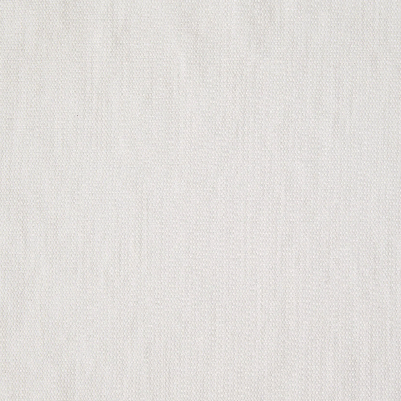 Canapé Teddy de John Derian