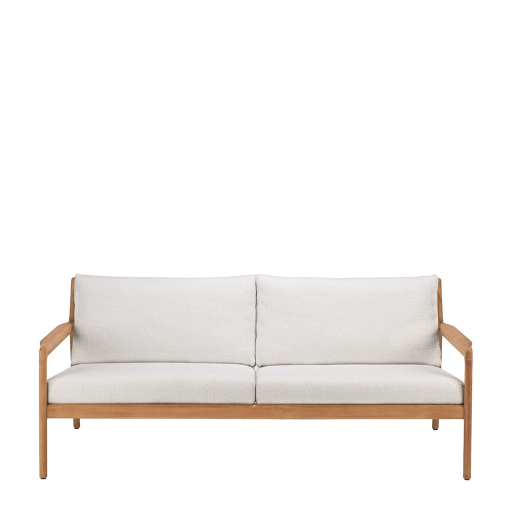 Canapé d'extérieur Jack