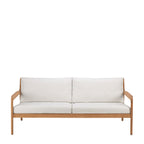 Canapé d'extérieur Jack