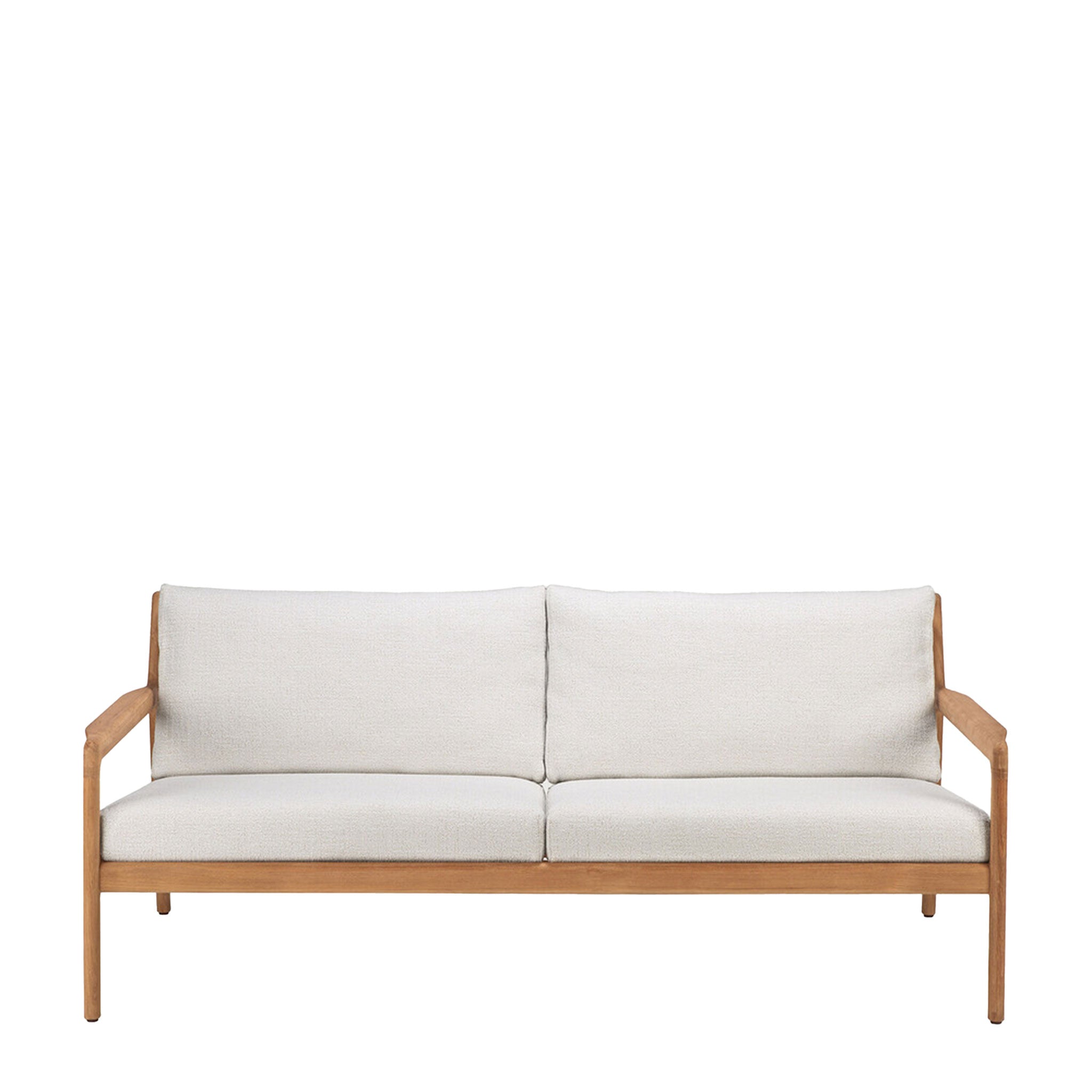 Canapé d'extérieur Jack