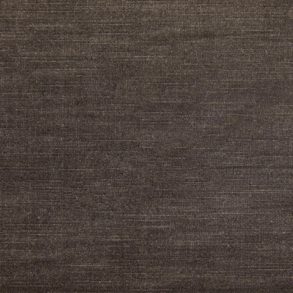 Canapé Meadow de John Derian