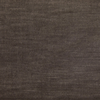 Canapé Meadow de John Derian