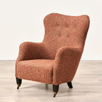 Chaise Romi Mini dans Knobby Canyon