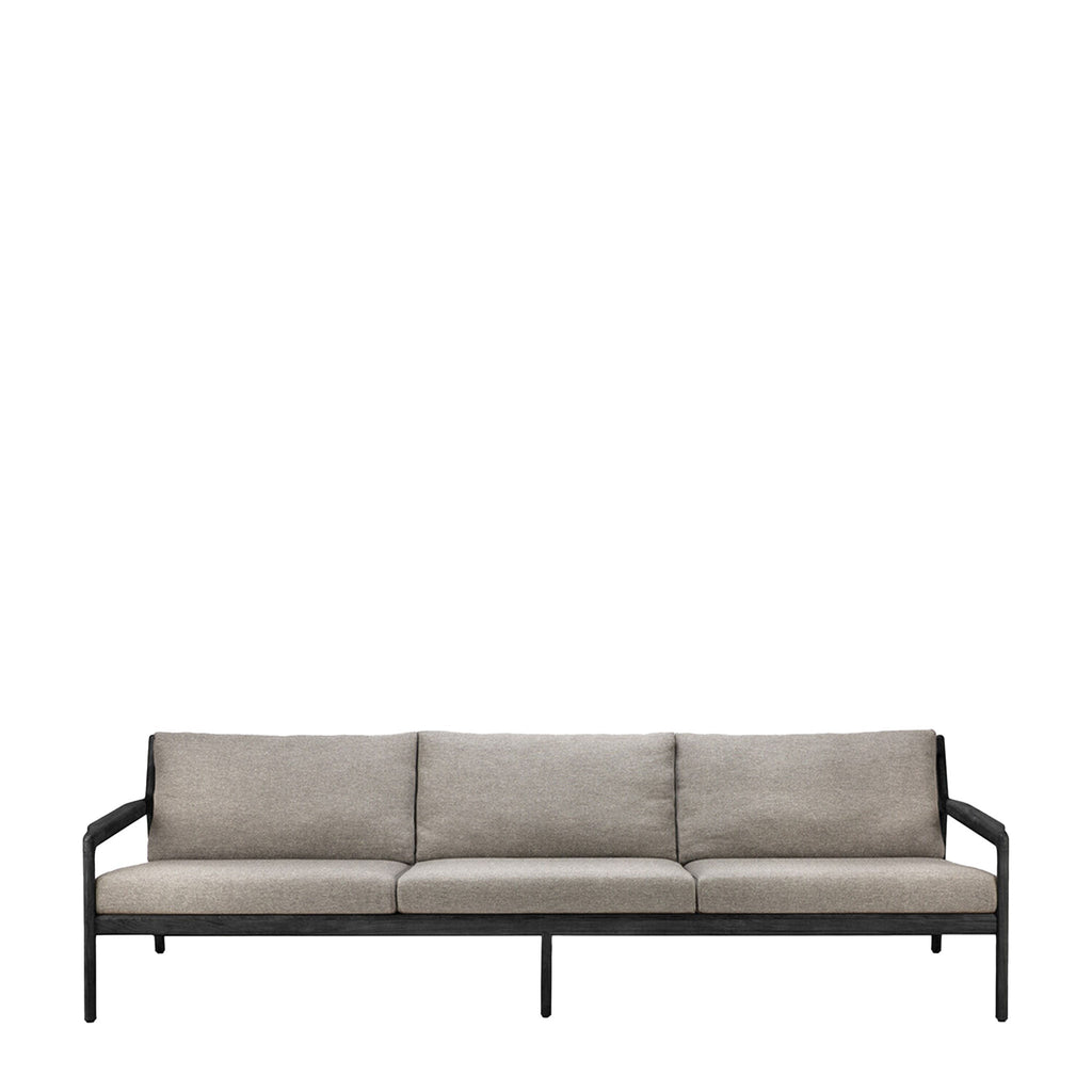 Canapé d'extérieur Jack