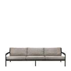 Canapé d'extérieur Jack