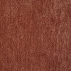 Chaise de marais par John Derian