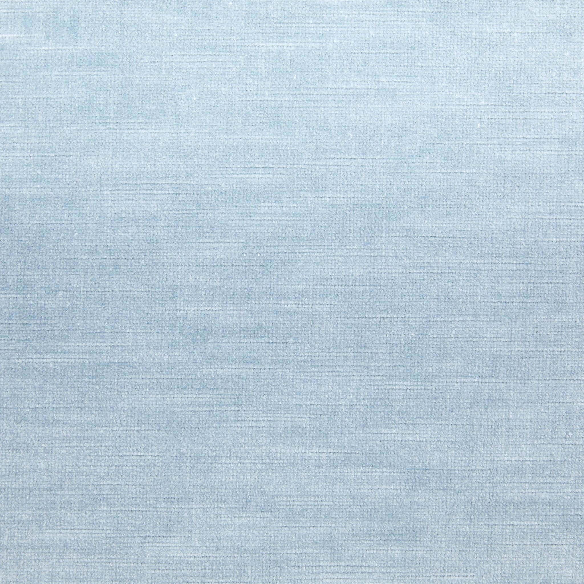 Chaise Baronnete par John Derian