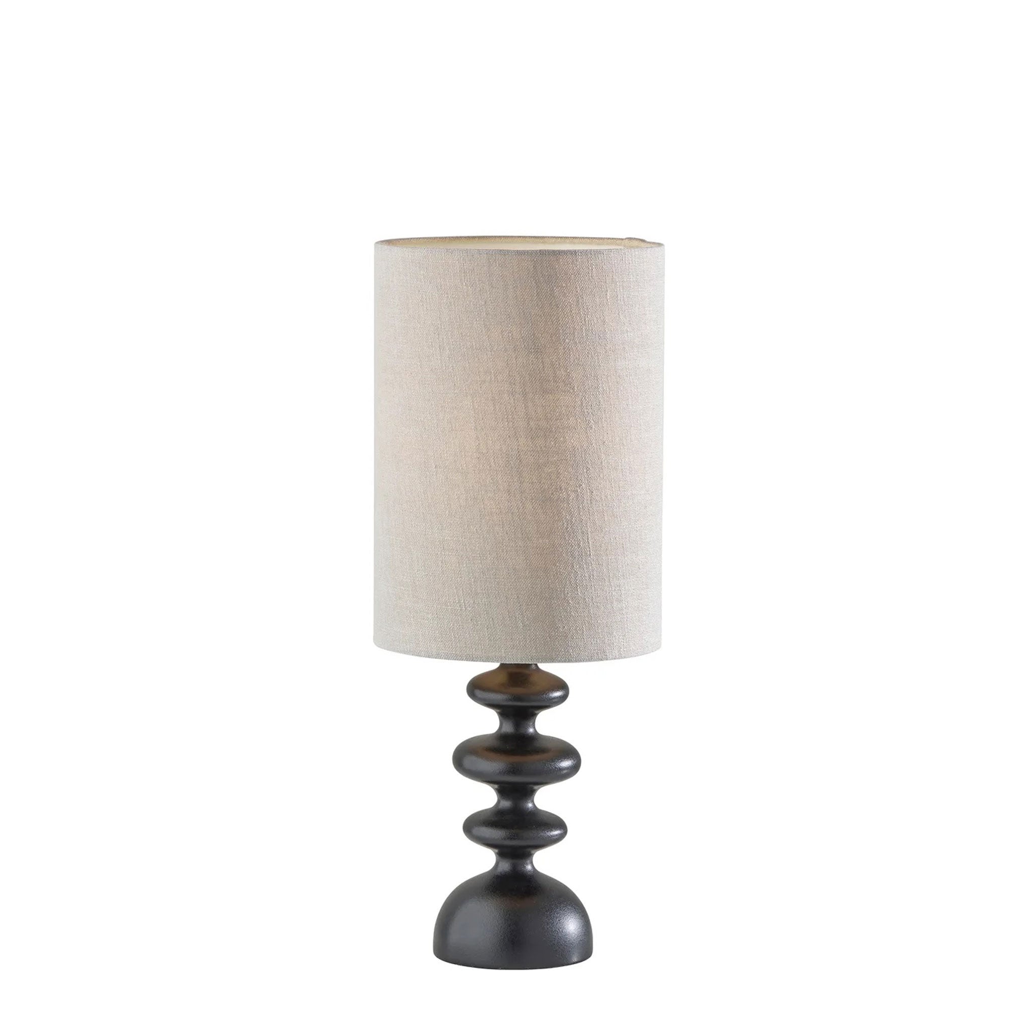 Lampe de table Béatrice