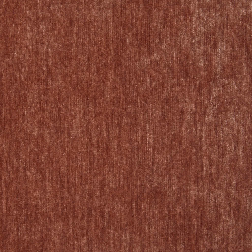 Chaise Fritilaria par John Derian