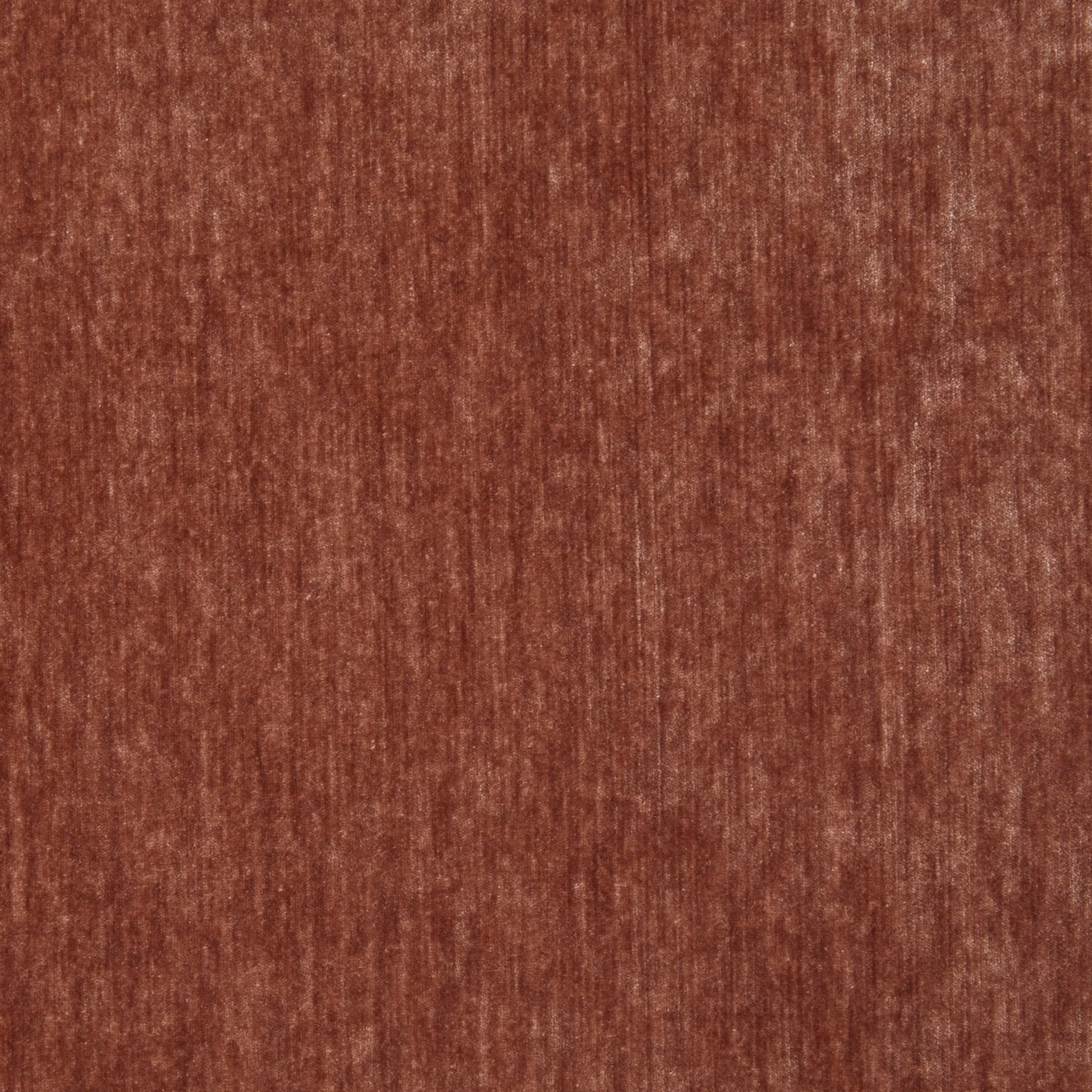 Chaise Fritilaria par John Derian