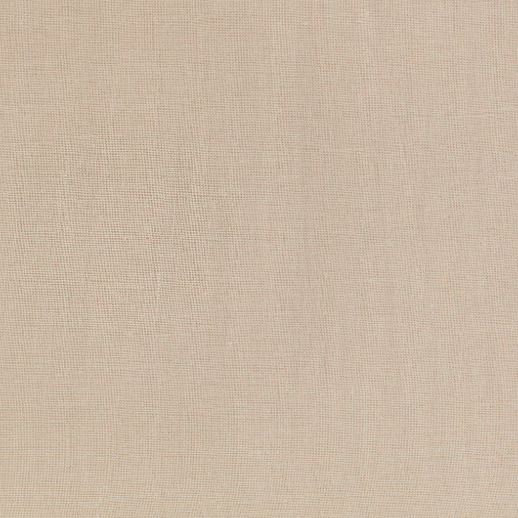 Canapé 2 pièces Coin de John Derian