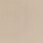 Canapé 2 pièces Coin de John Derian