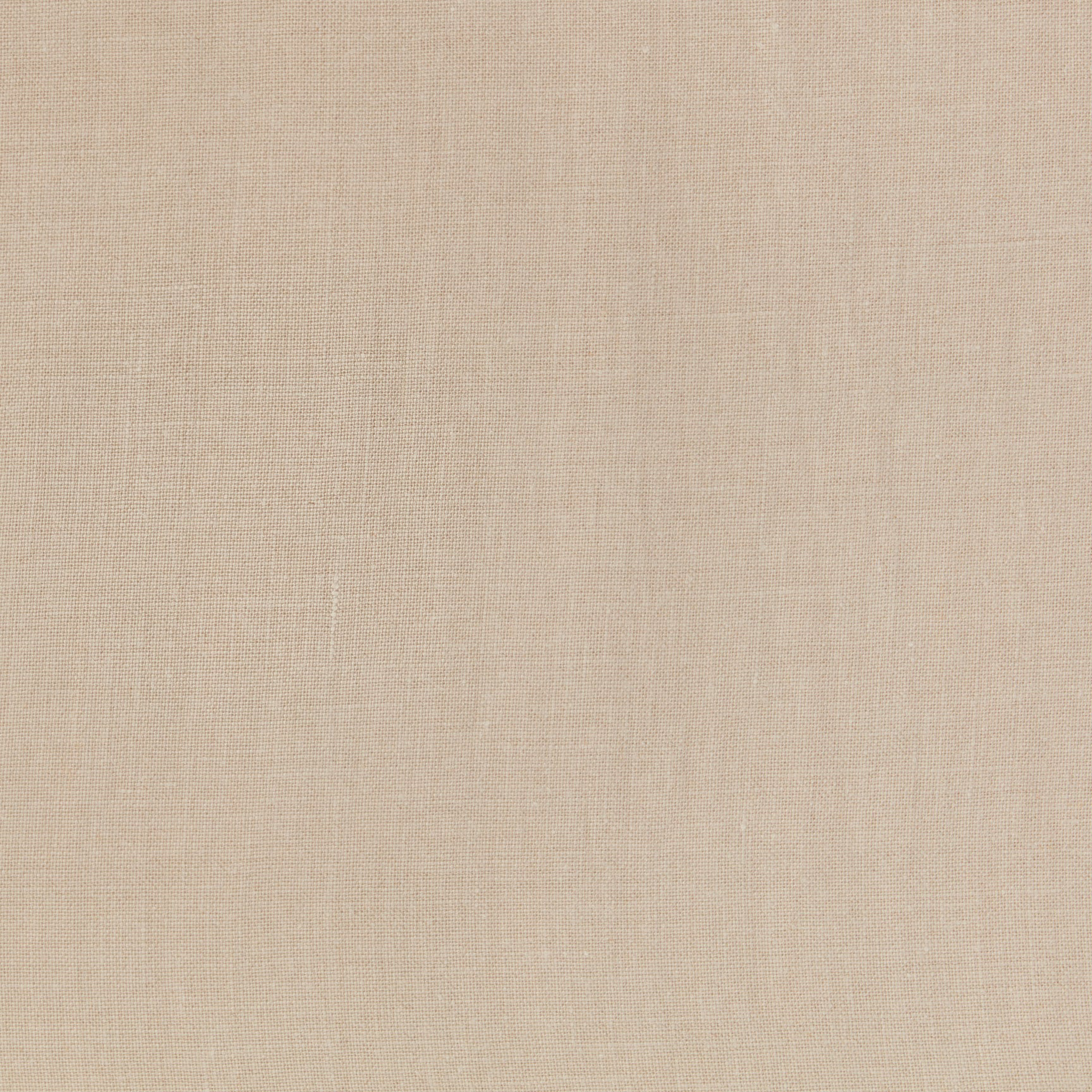 Canapé 2 pièces Coin de John Derian