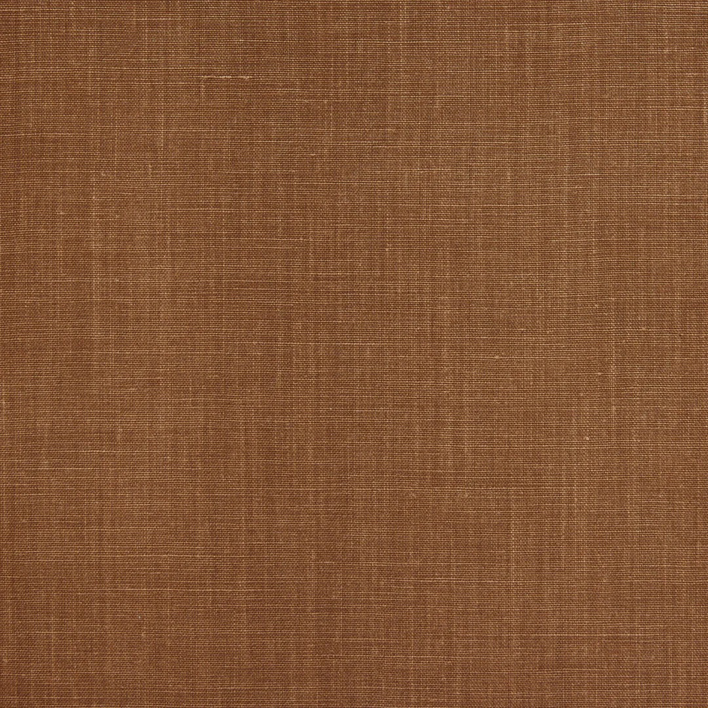 Président du Montana