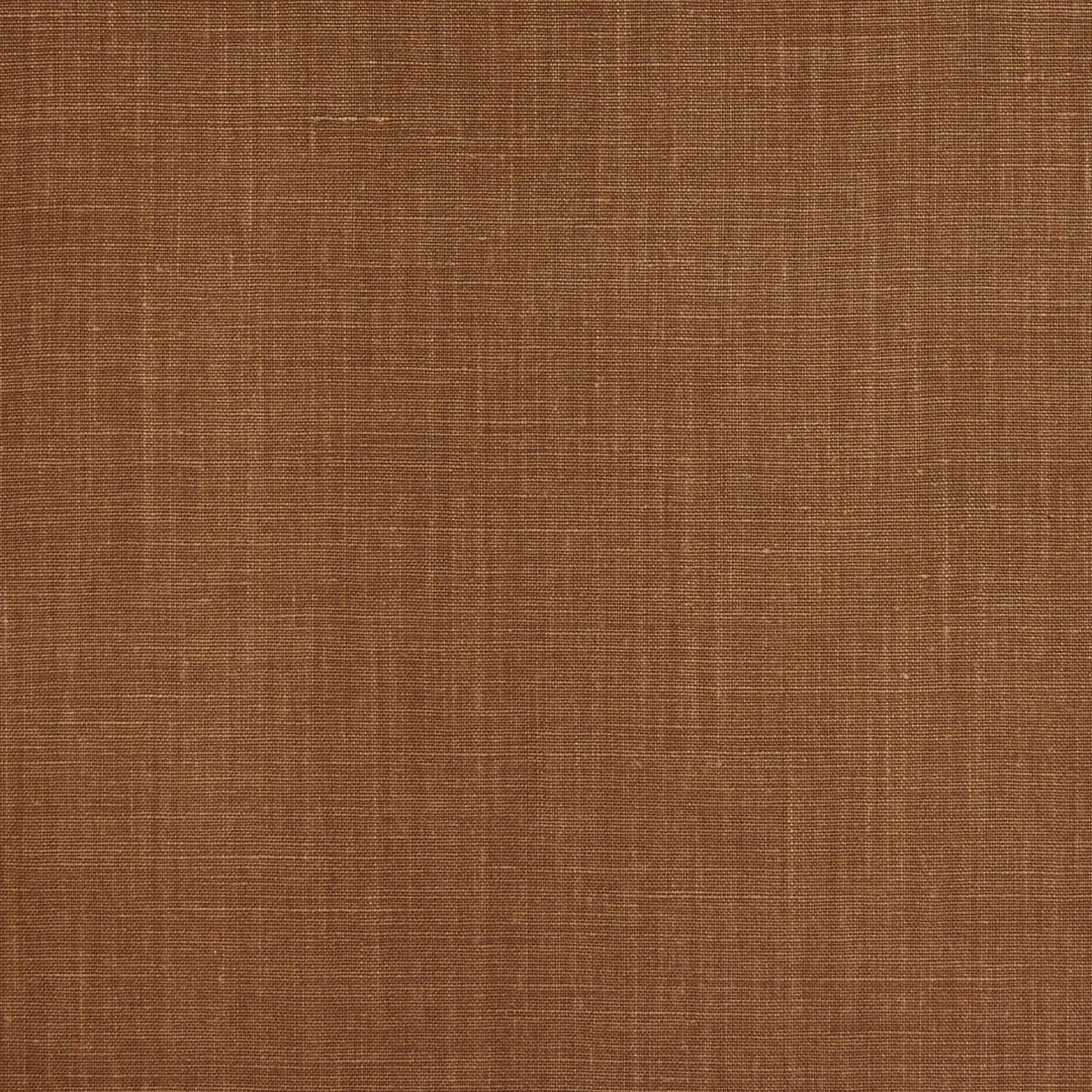 Président du Montana