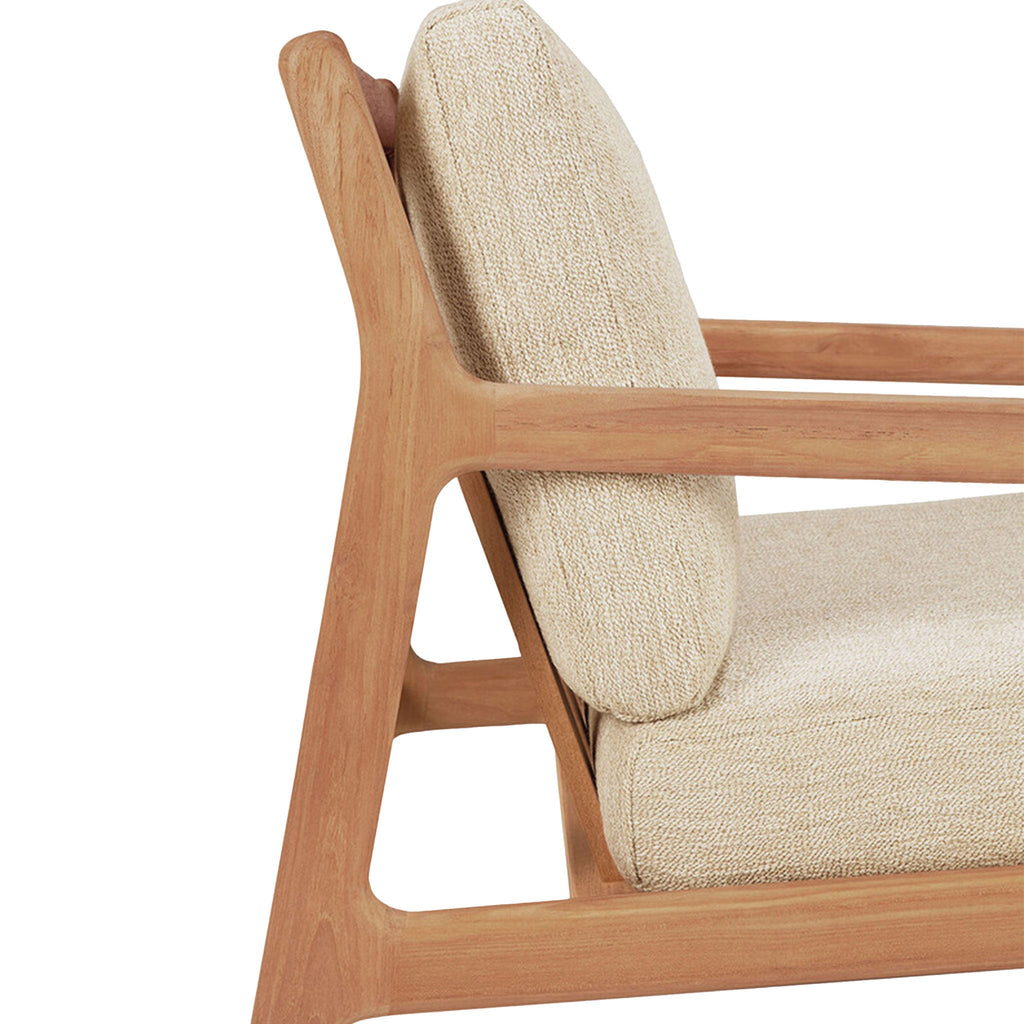 Canapé d'extérieur Jack