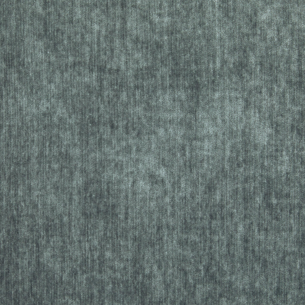 Canapé 2 pièces Coin de John Derian