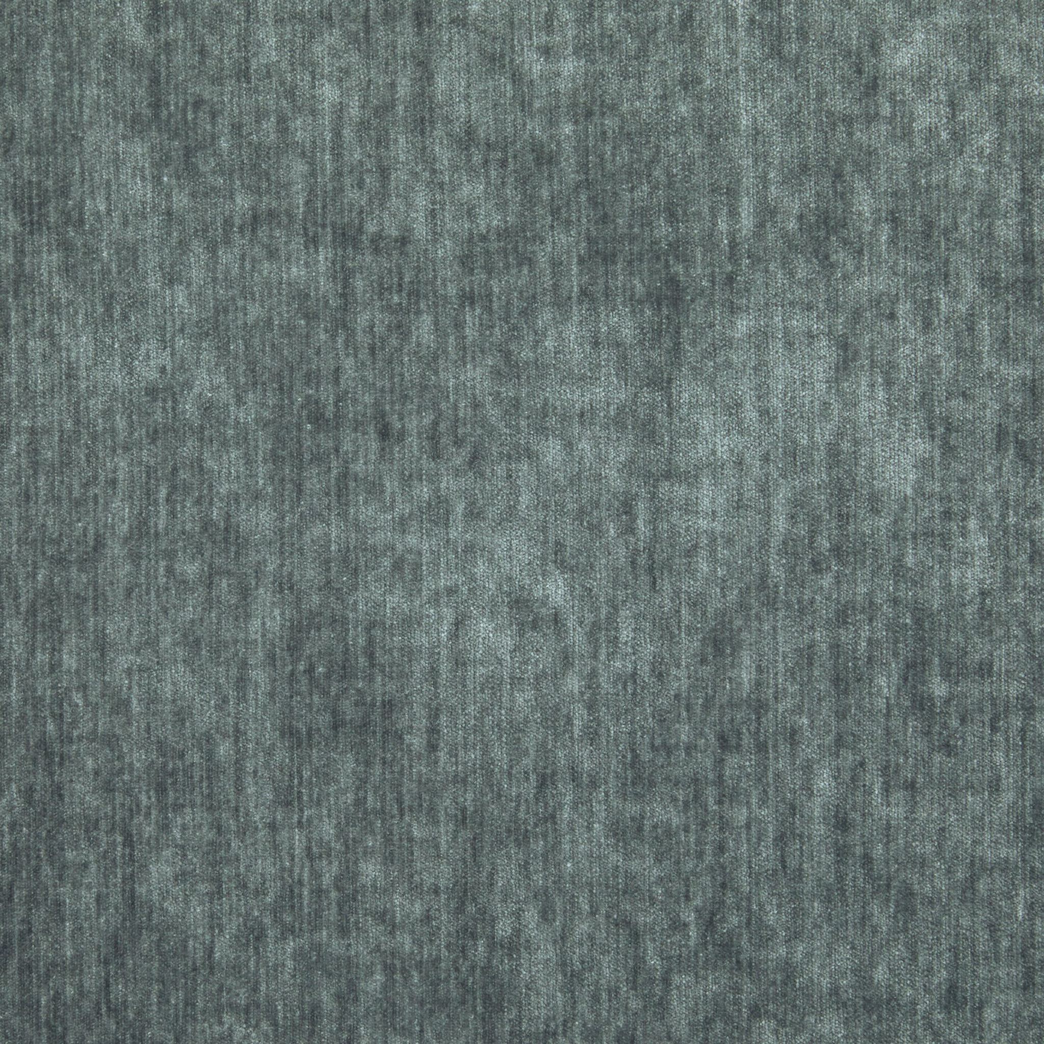 Canapé 2 pièces Coin de John Derian