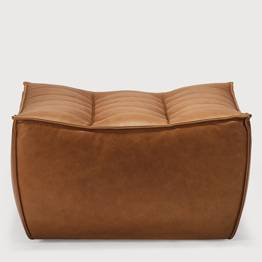 Canapé modulable et sectionnel N701