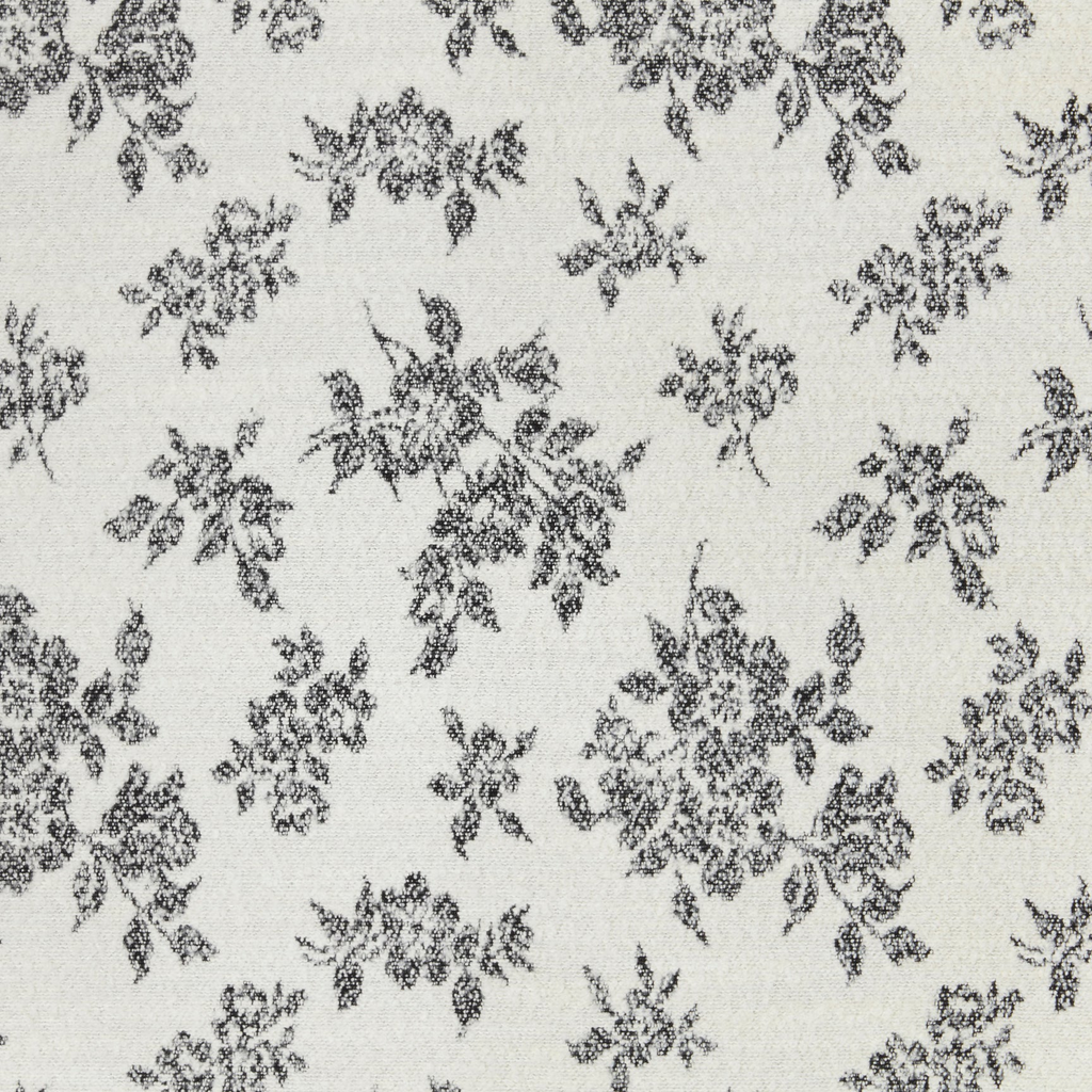 Chaise Baronnete par John Derian