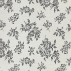 Chaise Baronnete par John Derian