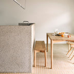 Banc PI en chêne (73)