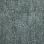 Chaise Tulipe de John Derian