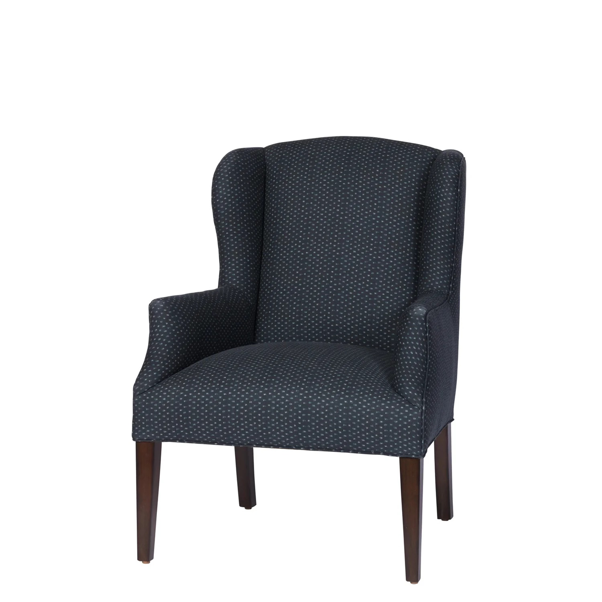 Chaise Papillon de John Derian