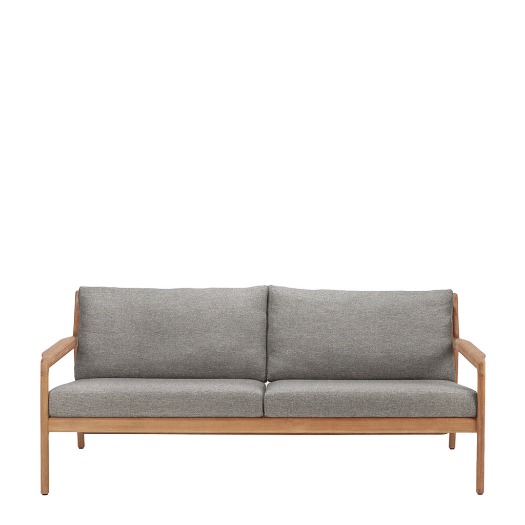 Canapé d'extérieur Jack