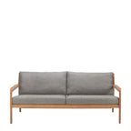 Canapé d'extérieur Jack