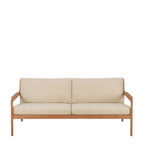 Canapé d'extérieur Jack