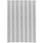 Ensemble de torchons Abode en bleu nuit