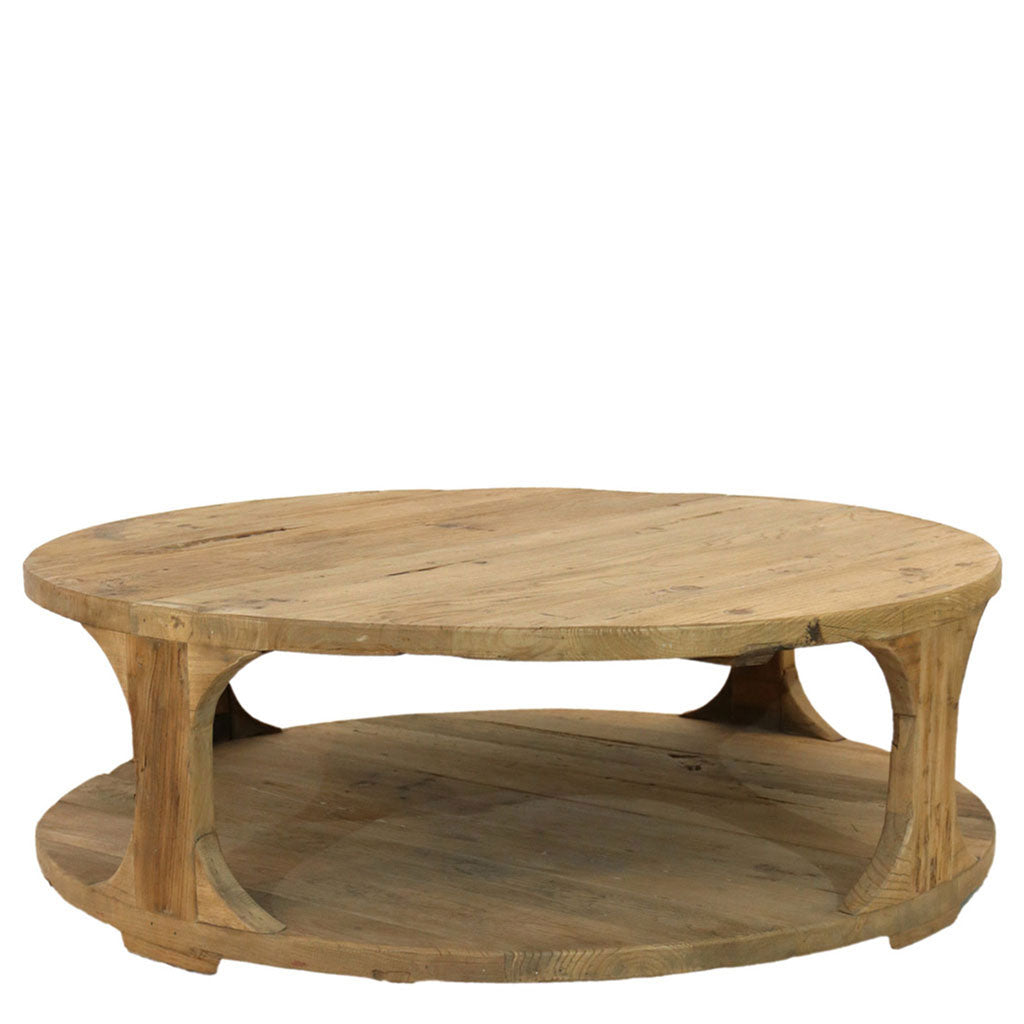 Table basse Palmer
