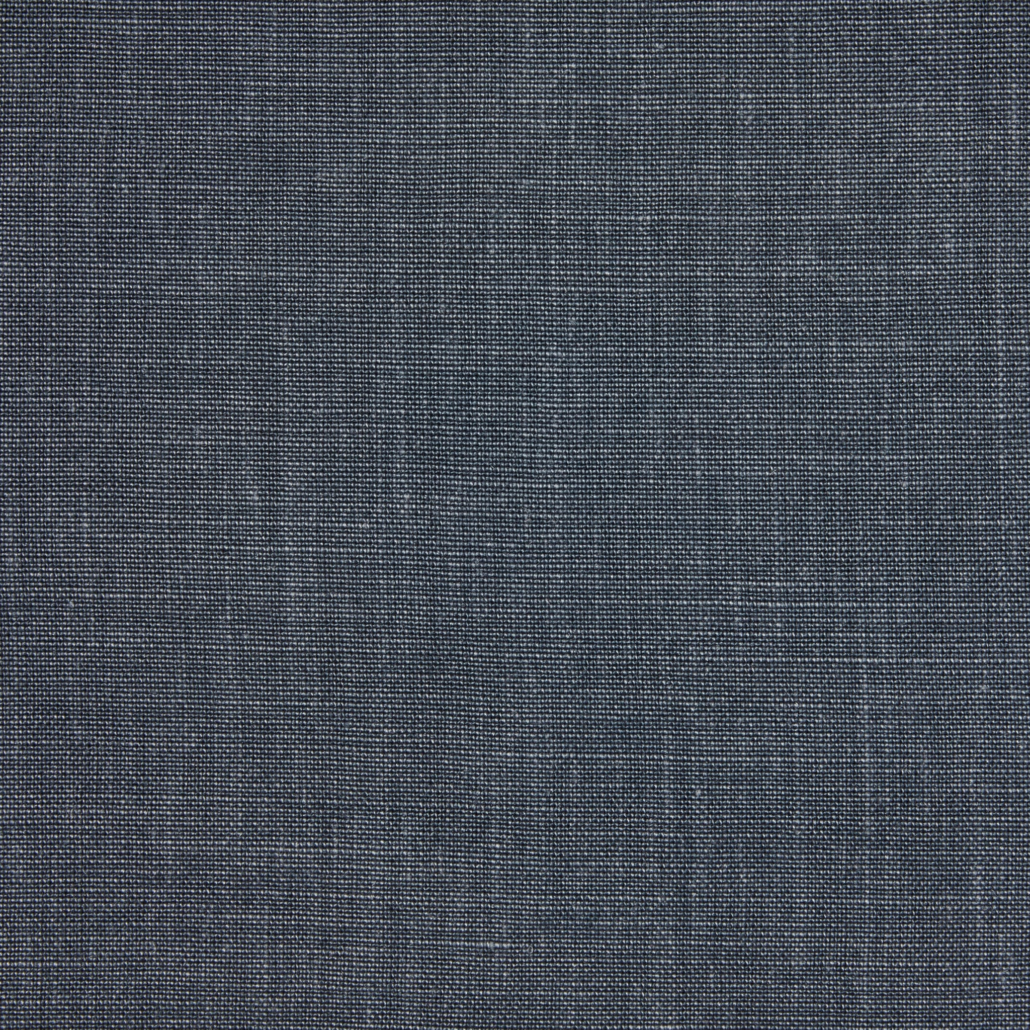 Chaise Papillon de John Derian