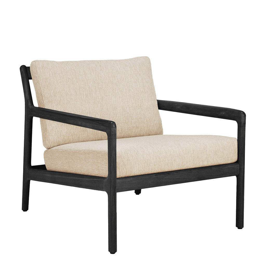 Fauteuil de jardin Jack