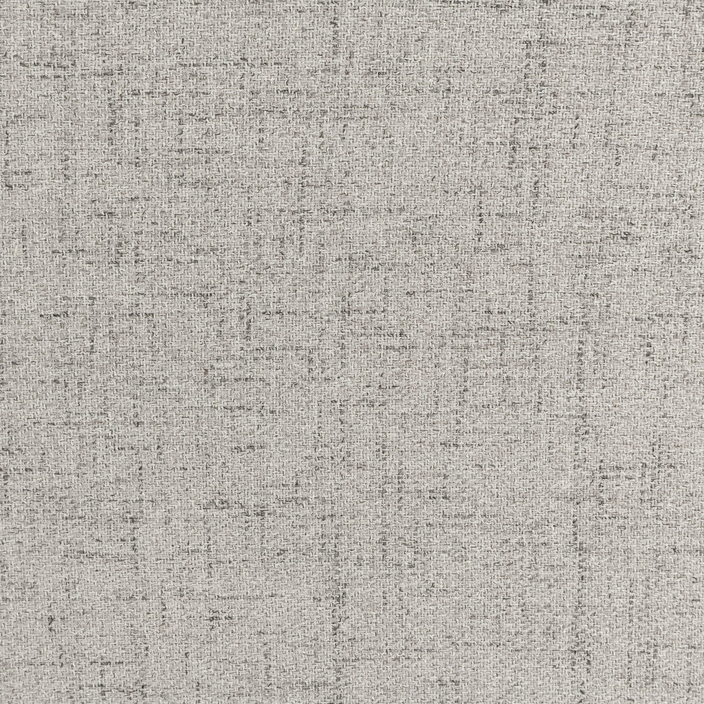 Canapé iLounge Harvard en microfibre