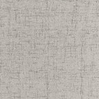 Canapé iLounge Harvard en microfibre