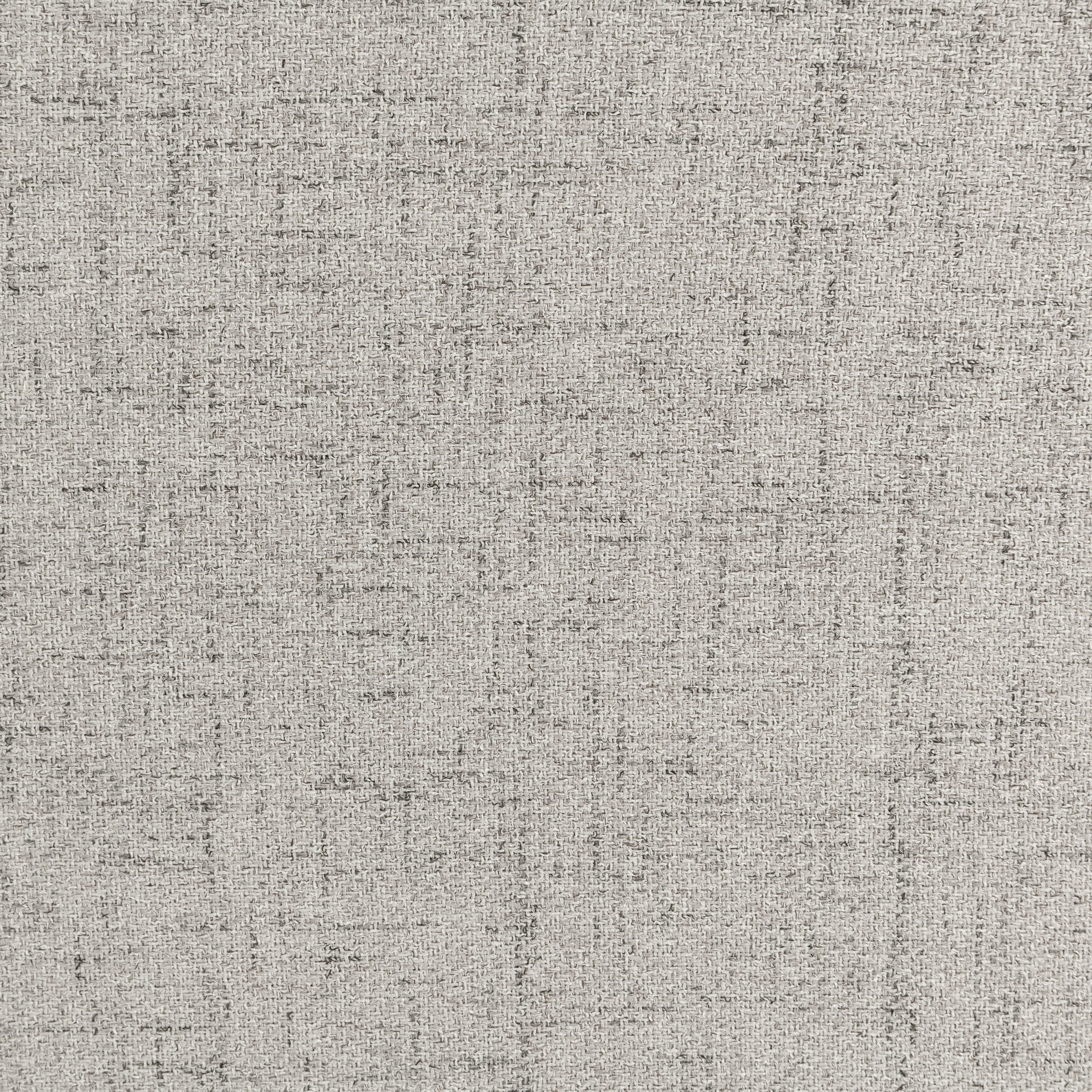 Canapé iLounge Harvard en microfibre