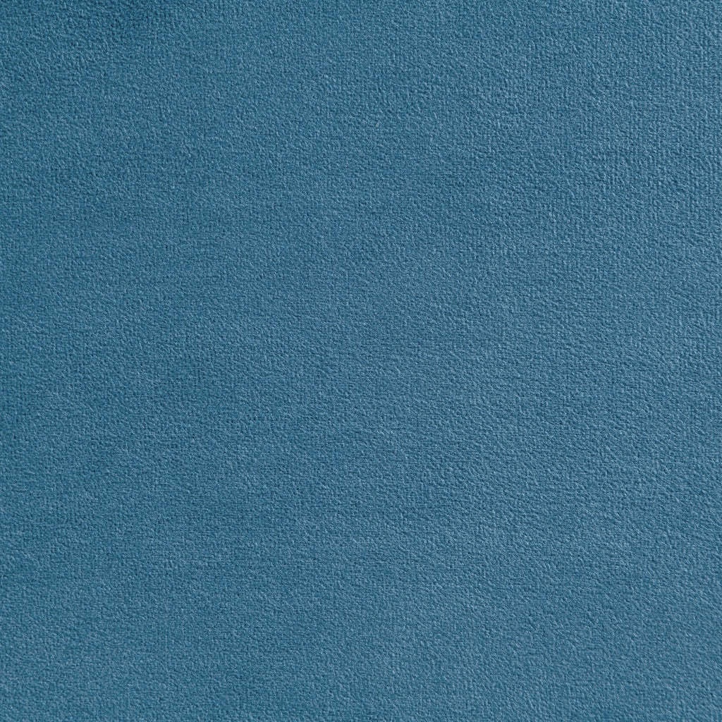 Canapé iLounge Harvard en microfibre