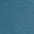 Canapé iLounge Harvard en microfibre