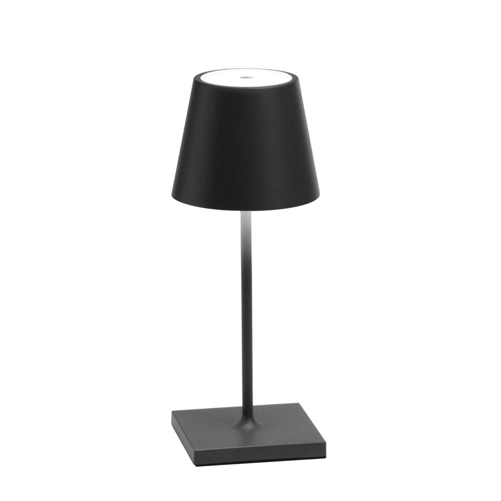 Lampe de table Poldina Pro Mini
