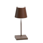 Lampe de table Poldina Pro Mini